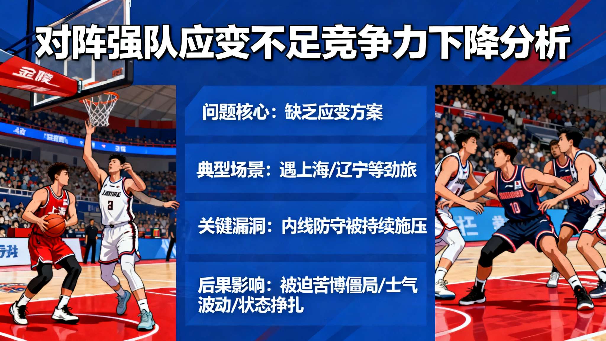 战绩滑坡&状态挣扎,如何评价广东男篮第二阶段的表现? 战绩滑坡&状态挣扎,如何评价广东男篮第二阶段的表现?